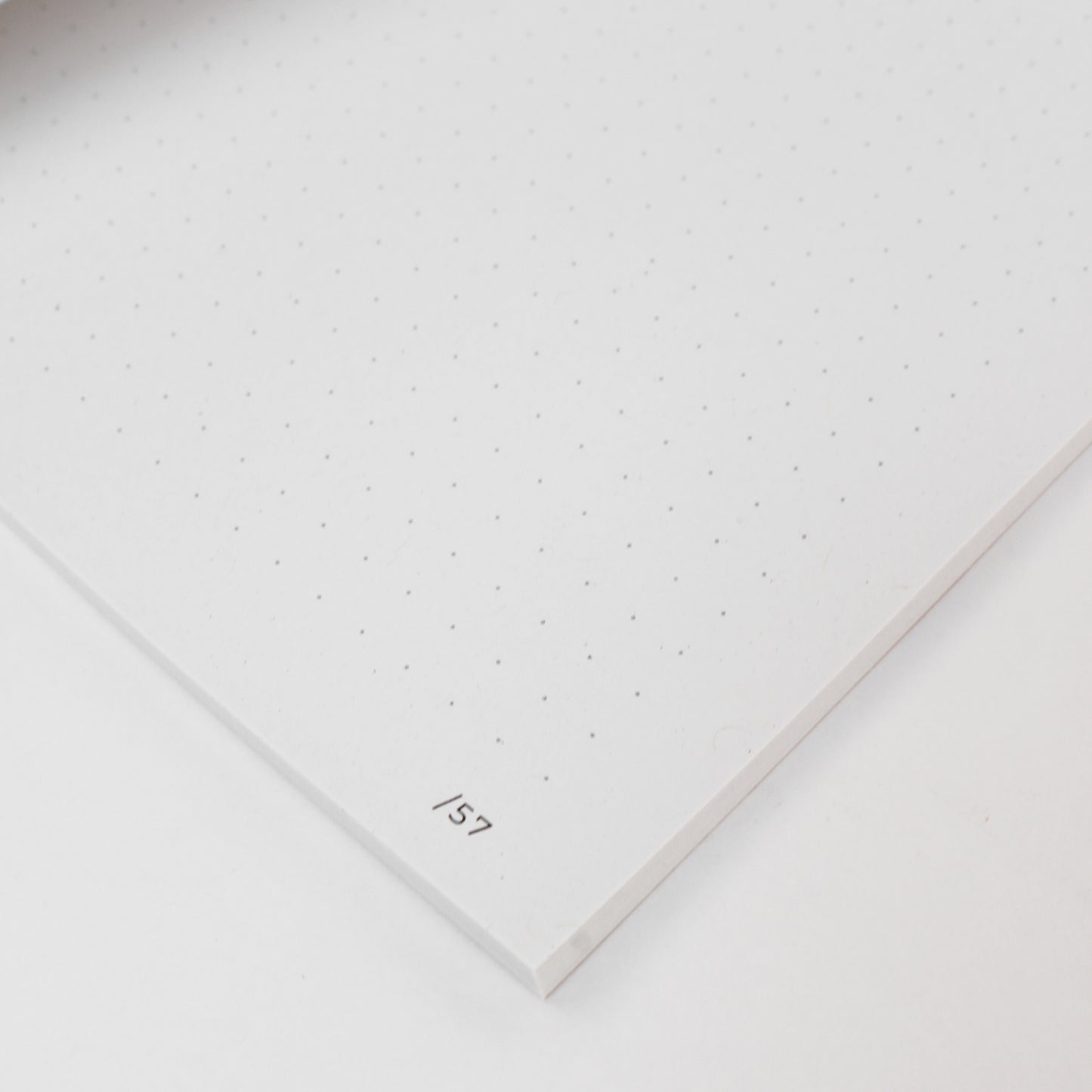 Notizbuch 'make your dreams happen'