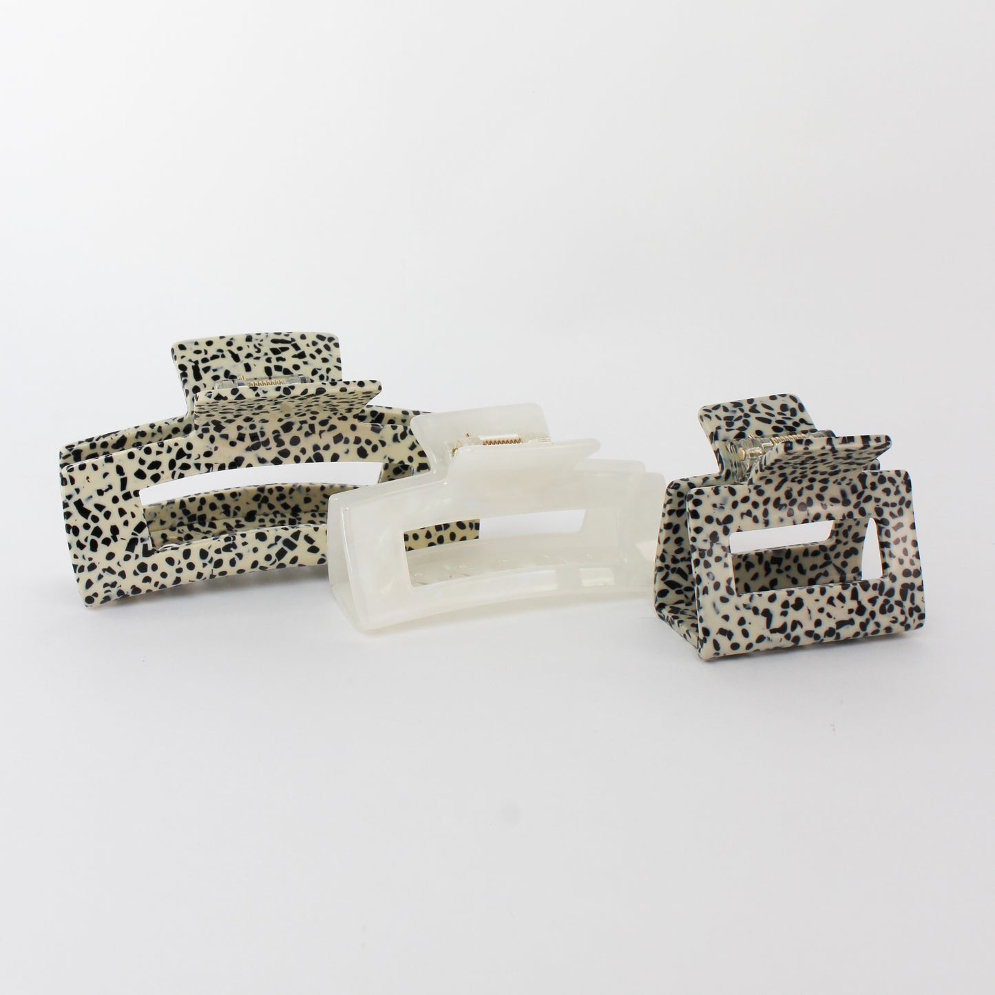 Haarklammer 'Esme' Mini