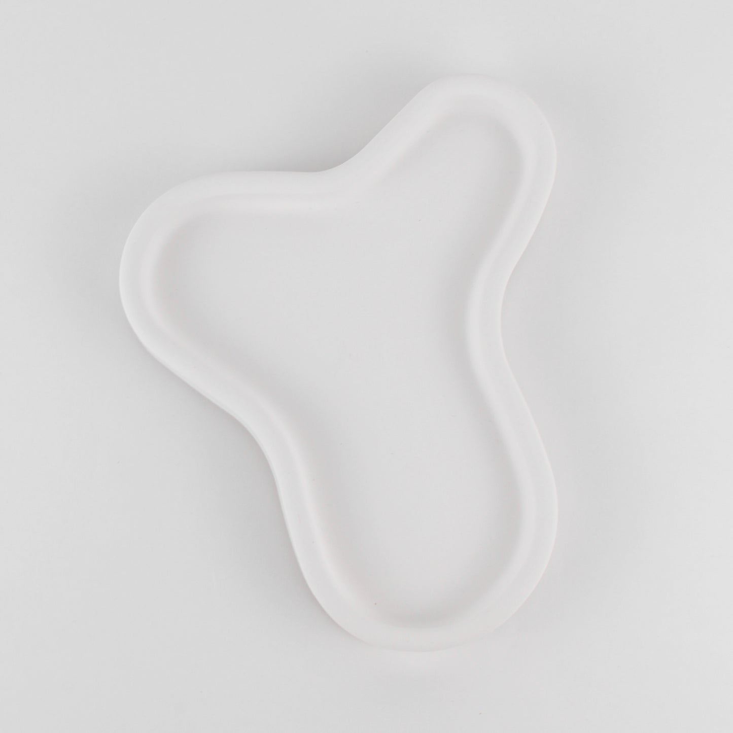 Curvy Tablett