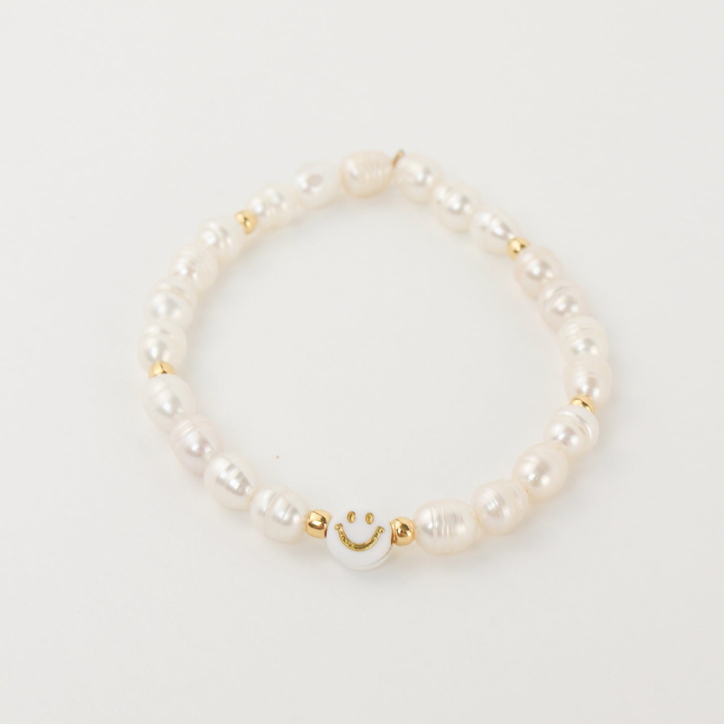Armband 'Holly'