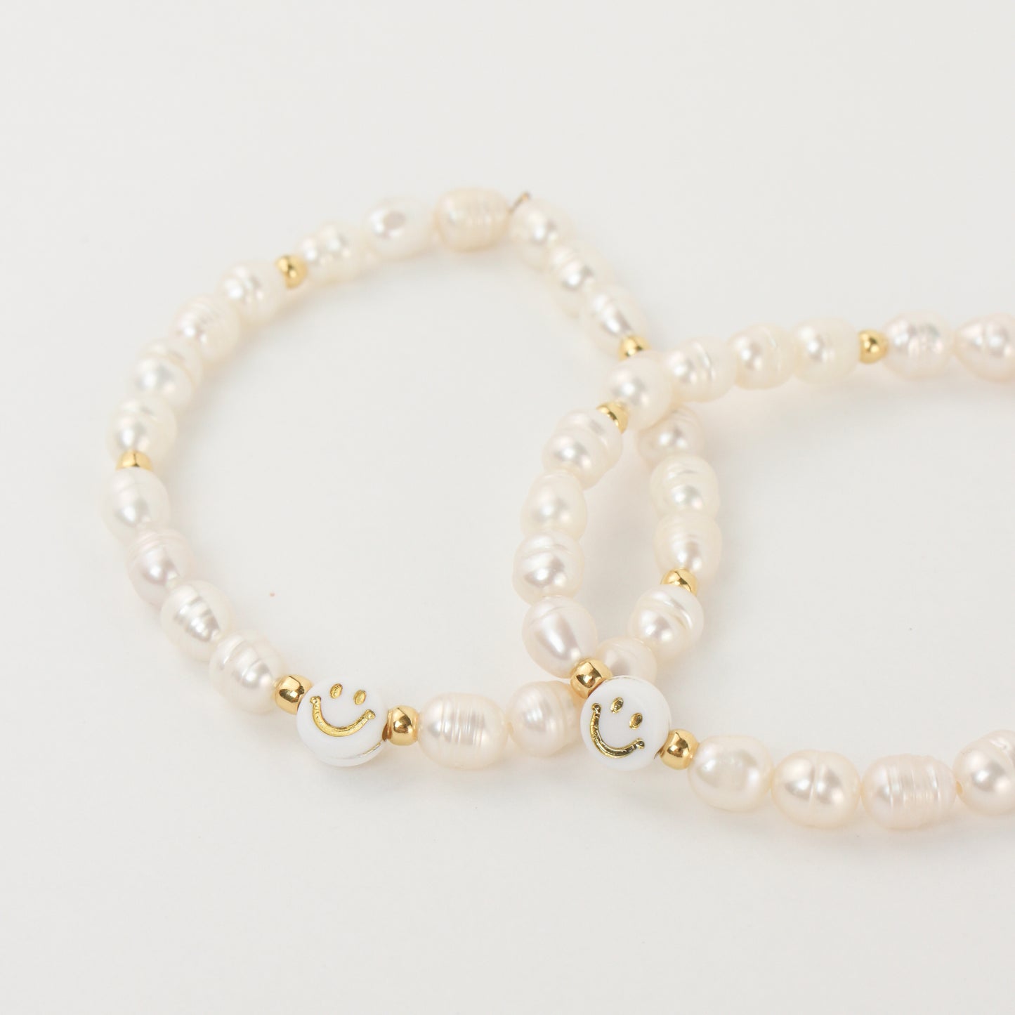 Armband 'Holly'