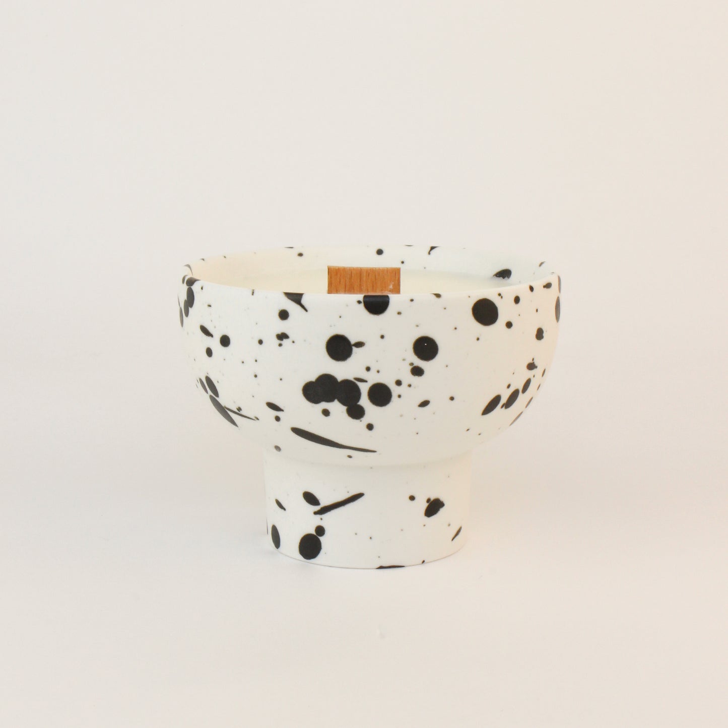Duftkerze 'Oslo'