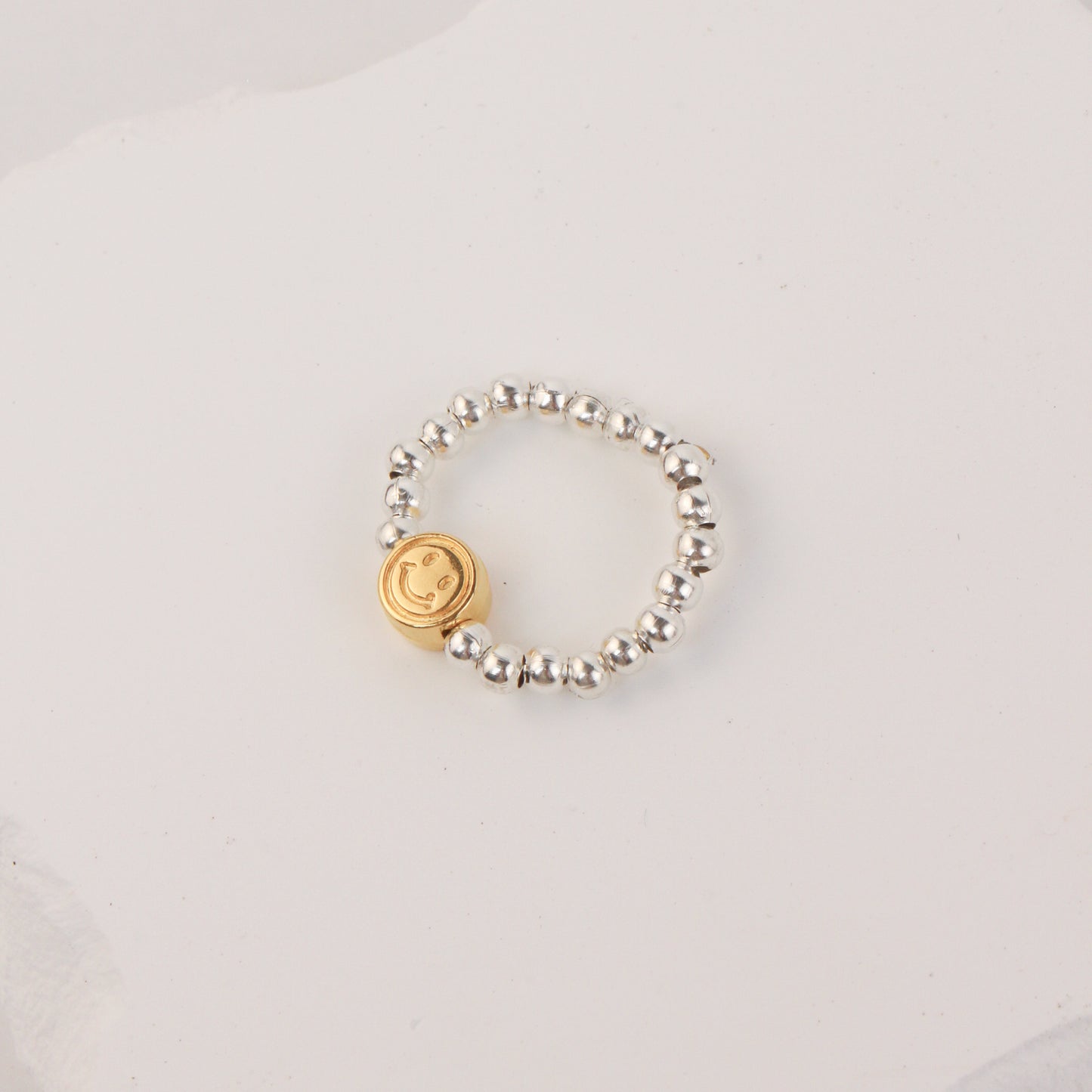 Ring 'Oliver'