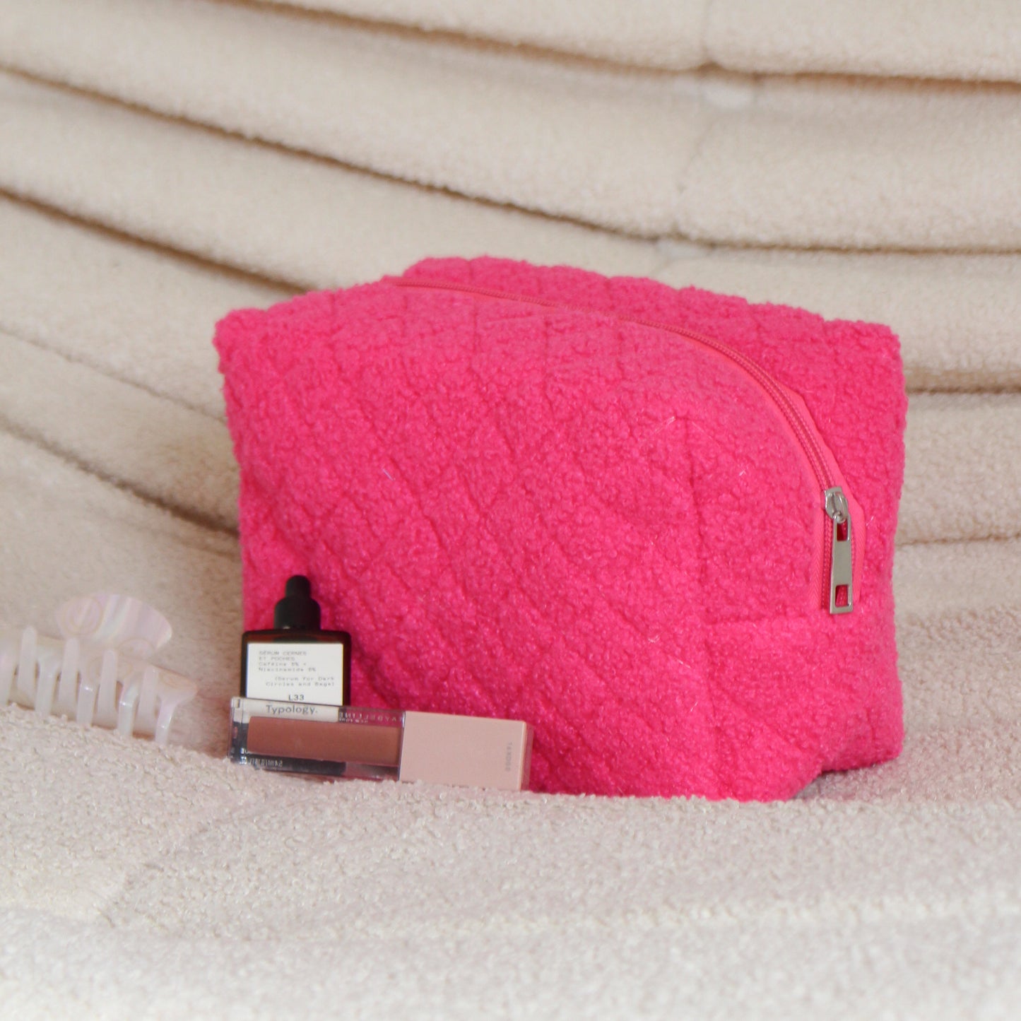 Tasche 'Summertime'