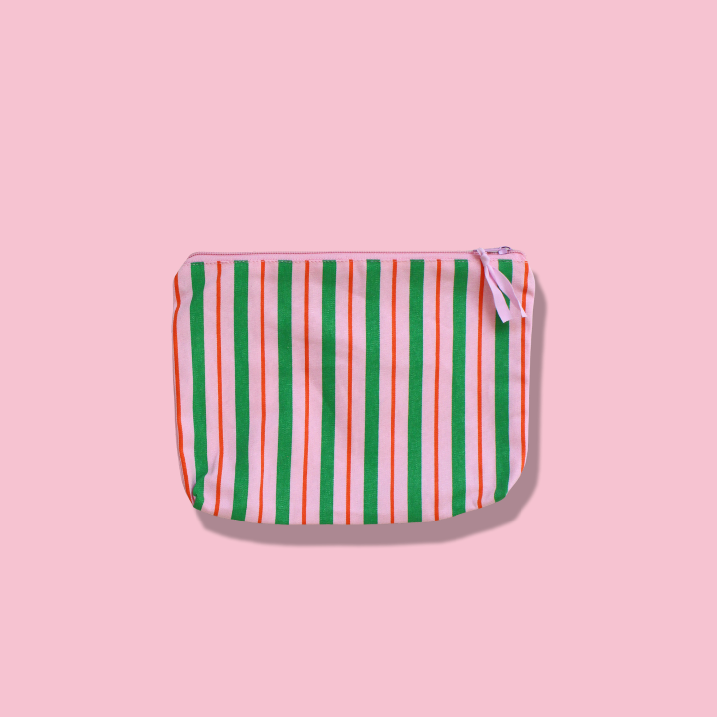 Tasche 'Rosalie'