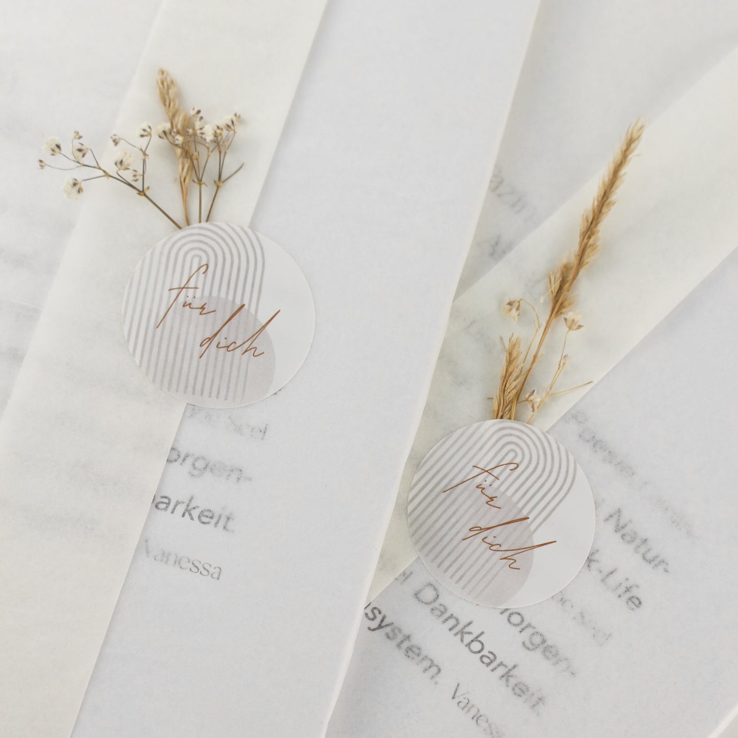 Coffee Table Book - Silence Magazin