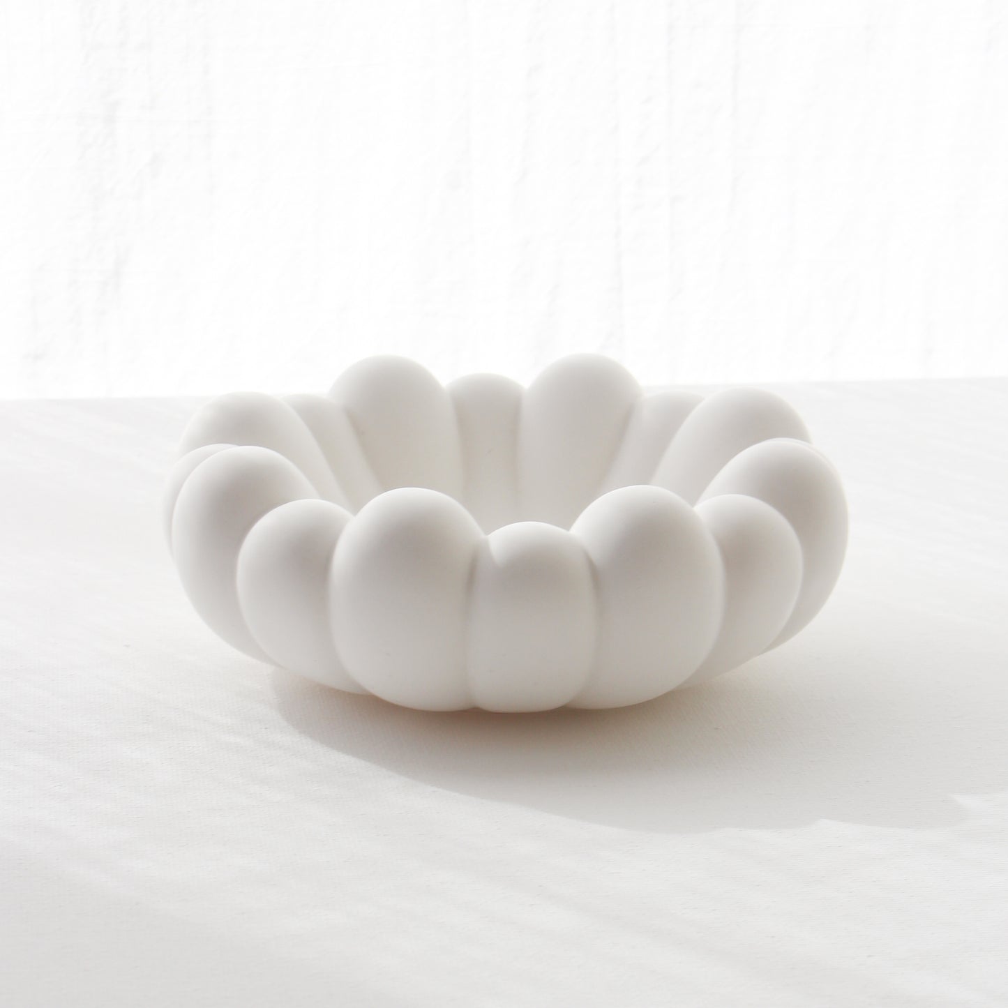 Dekoschale 'Aesthetic'
