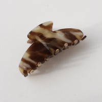 Hair Clips