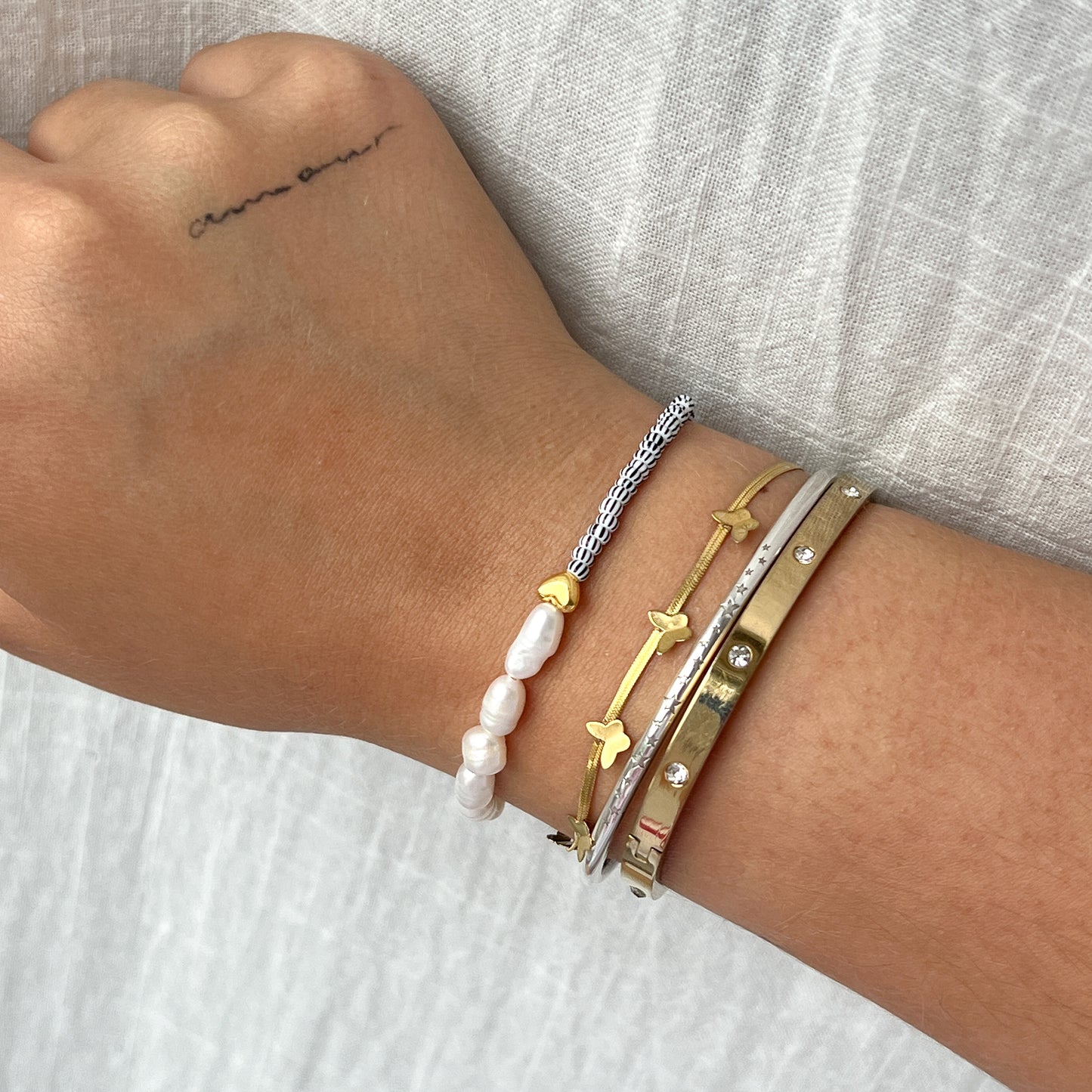 Armband 'Mia'