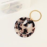 Accessoires