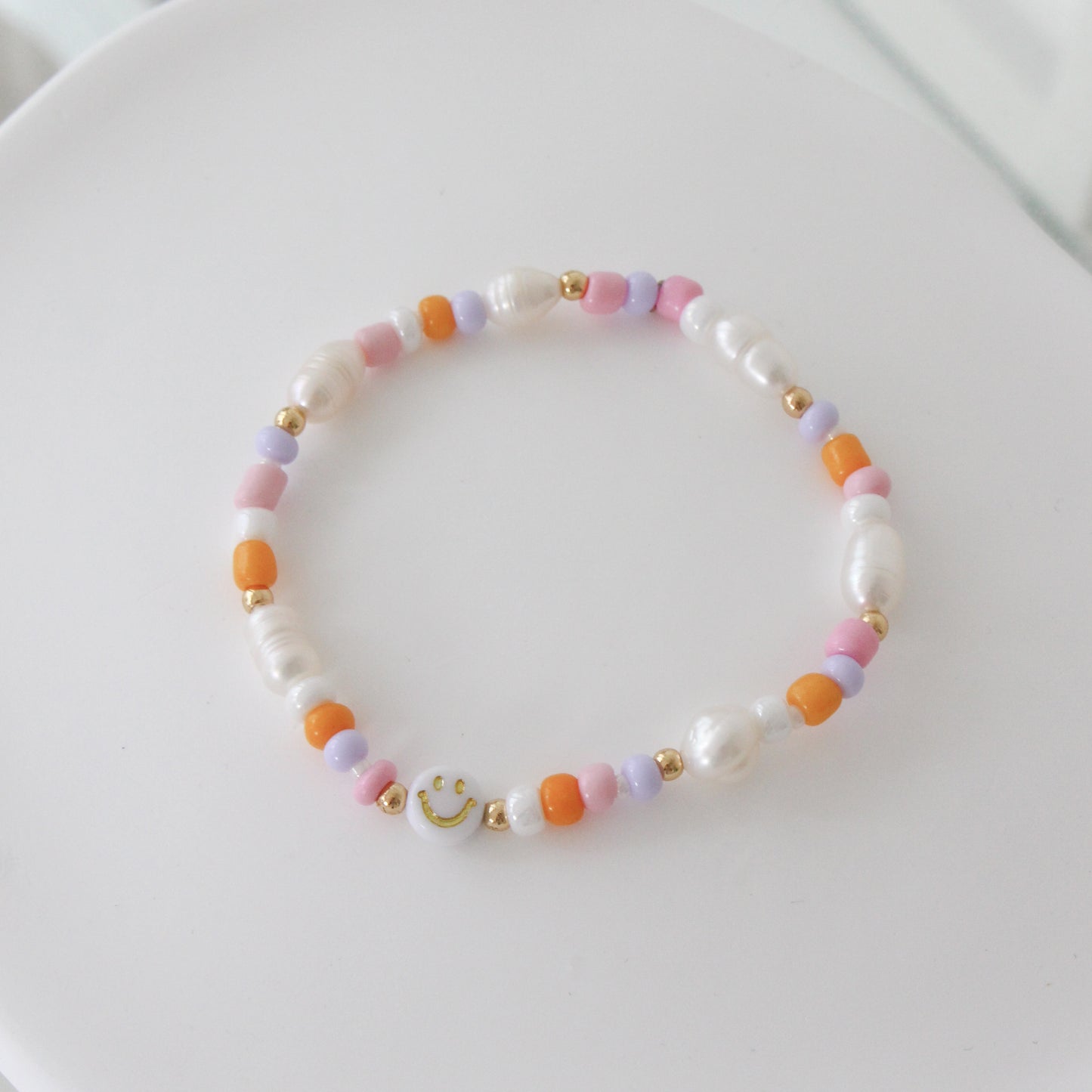 Armband 'Candy'