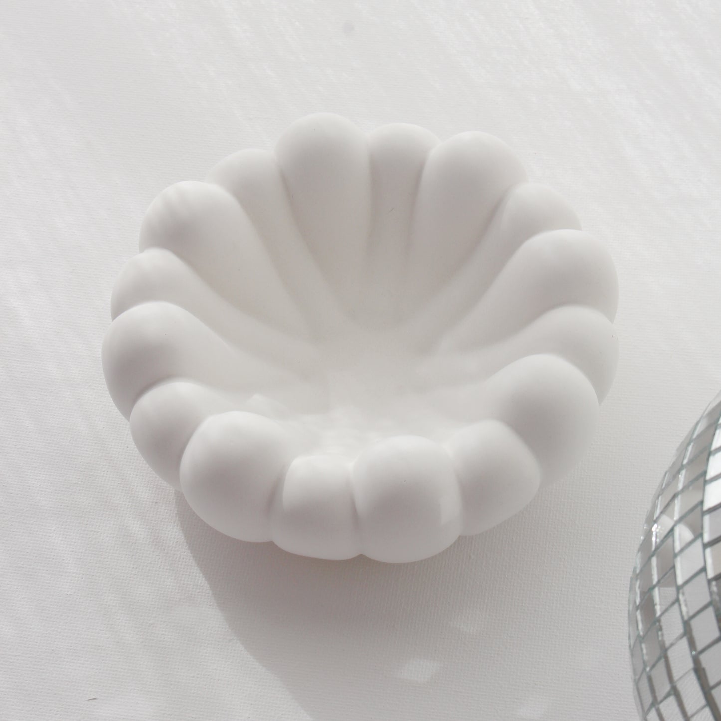 Dekoschale 'Aesthetic'