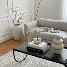 Lade das Bild in den Galerie-Viewer, Donut Candle
