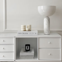 Lade das Bild in den Galerie-Viewer, Donut Candle
