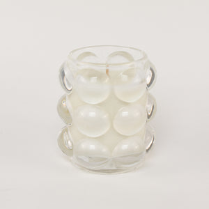 Scented Candle 'Pisa'