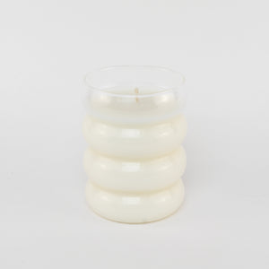 Scented Candle 'Lima'