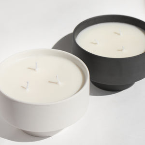 Scented Candle 'Nizza'