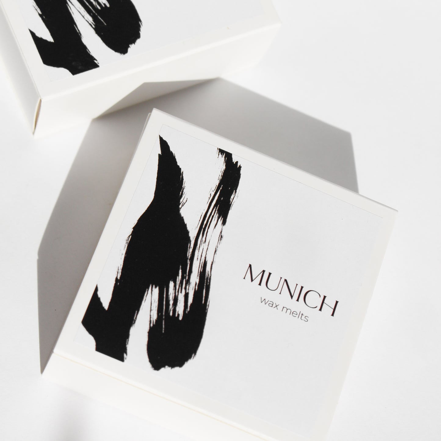 Wax Melts 'Munich'