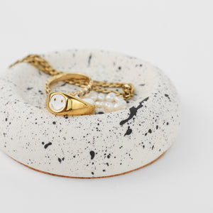 Donut Schale 'Oslo'