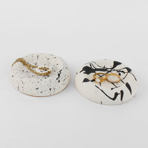 Donut Schale 'Oslo'